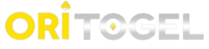Logo ORITOGEL